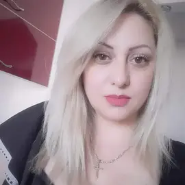 Grace amelia profile image