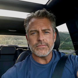 Felix Rolland profile image