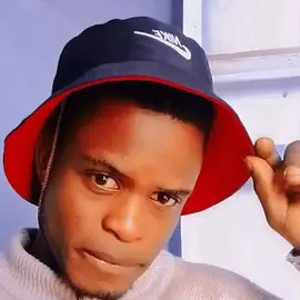 EASY BOY profile image