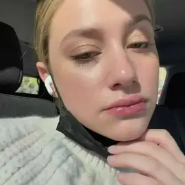 Florence Hernandez profile image