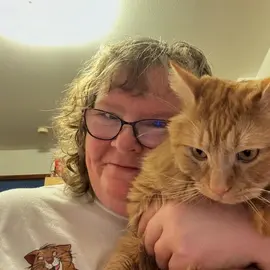 Collynne Smith profile image