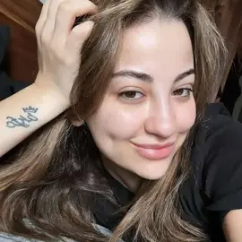 beks heinsten profile image