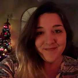 Jennifer gold profile image