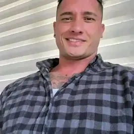 Frank Anderson profile image