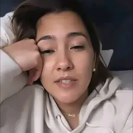 Jenifer Albert profile image