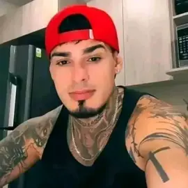 croy citoo kline profile image