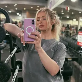 Benicia Jennifer profile image