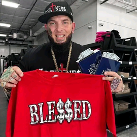 the real greatness profile image