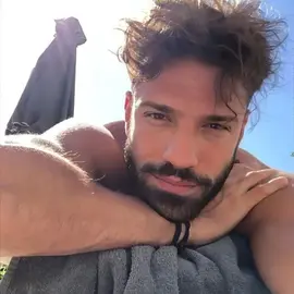 konstantinos argiros profile image