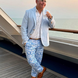 kimmi chael profile image