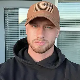 White Kensington profile image