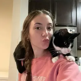 Juliana Smith profile image