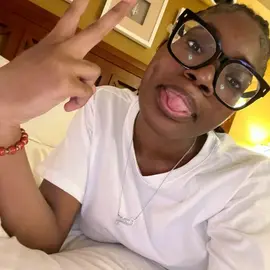 Girlmama Nice profile image