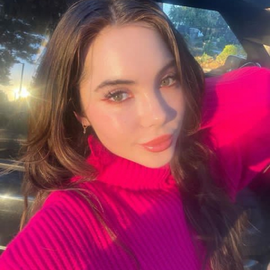 Mckay Maroney profile image