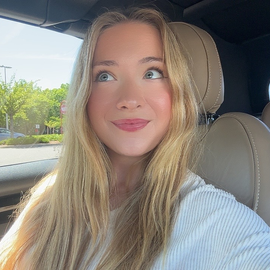 Janet Krell profile image