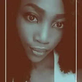 JulianaBallTV⚽🎤 profile image