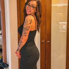 Jessie Luc profile image