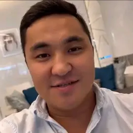 Wang wai profile image