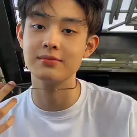 Samchull profile image