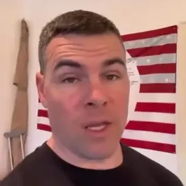 Daniel Flores profile image