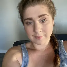 Brenna Mia profile image