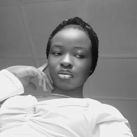 Temilade Adetayo profile image