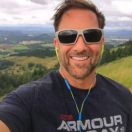 Princewisdom Iwunze profile image