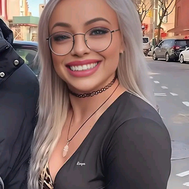 Liv Morgan profile image