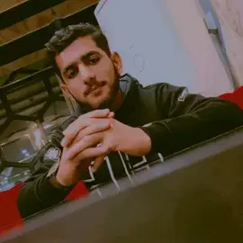 M Amir profile image