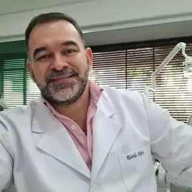 Ricardo Alpino profile image