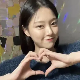 Sonia Hannah profile image