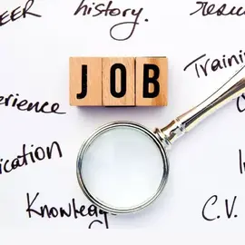 Phillip Frederick profile image