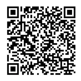 kanda bagus profile image