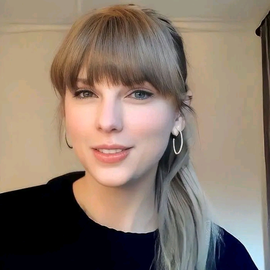 Anna Julia profile image