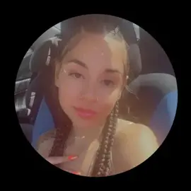 Mandaline profile image