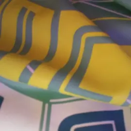 Marvin Martin profile image