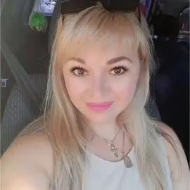 Renée Walter Daniel profile image