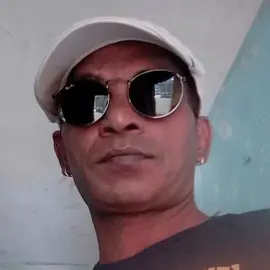 nitin chaudhari profile image