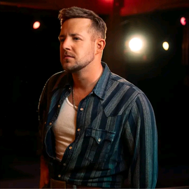 Kameron Marlowe profile image