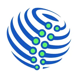 Ernestine Finds profile image