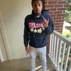 Daniel adaman profile image