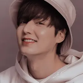 Lee Min Ho profile image