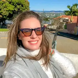 freya breh profile image