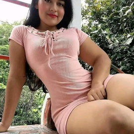 Viral Gift H profile image