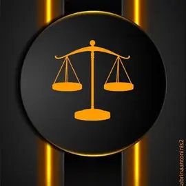 Marcus Aurelius profile image