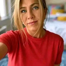 Jennifer Aniston profile image