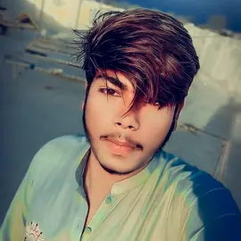 khokhar profile image