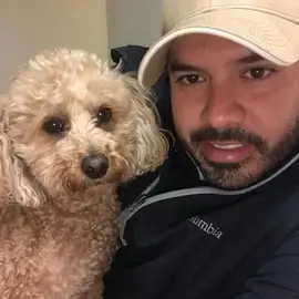 Kasper Jefferson profile image