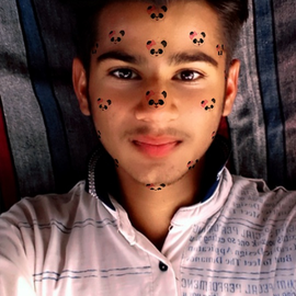 Manoj nath jakhar profile image