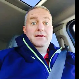 Hummers Benedict profile image